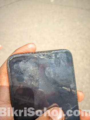 Redmi note 7